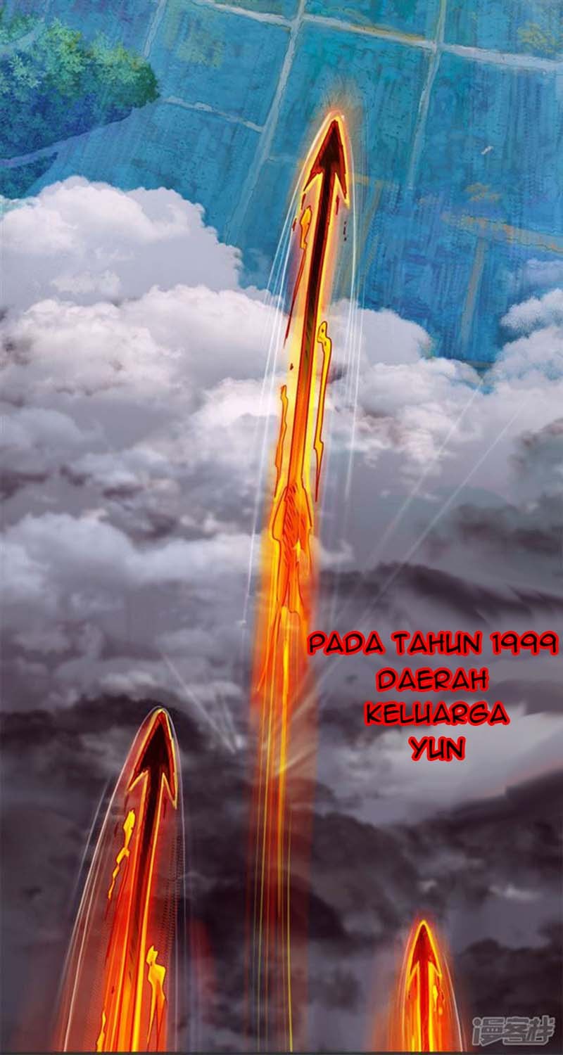 Zhang Ding Chapter 01 Gambar 5